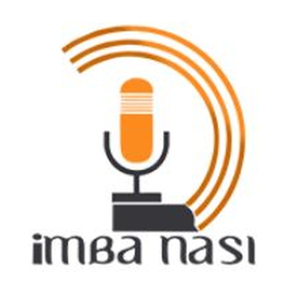 ImbaNasi Logo