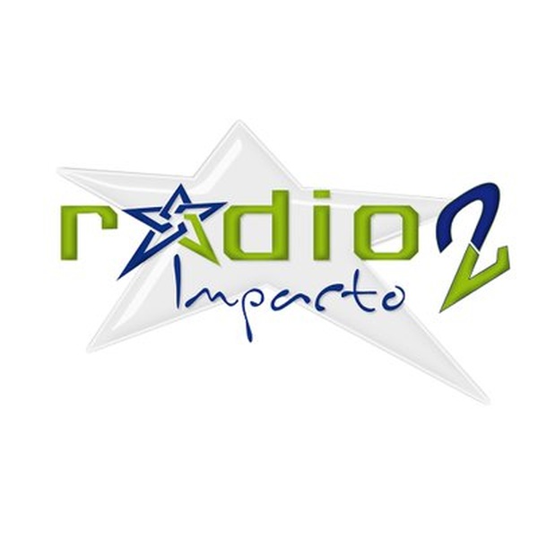 Impacto2 Satelital NY Logo