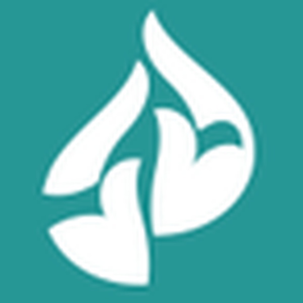 In Touch Radio Network Logo