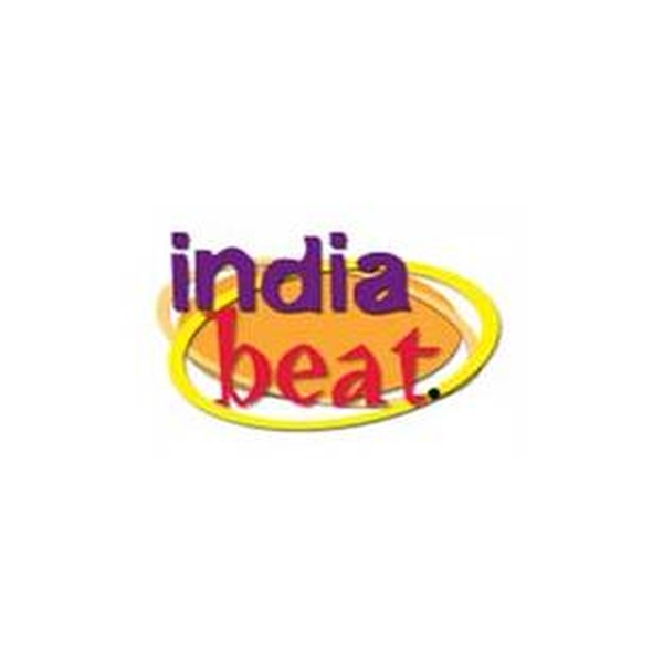 India Beat FM Logo