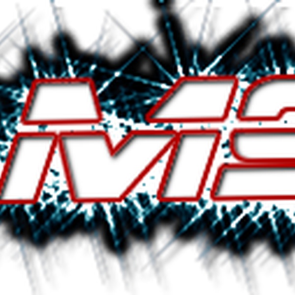 Indie Jams Radio Logo
