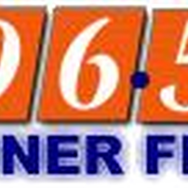 Inner FM Logo