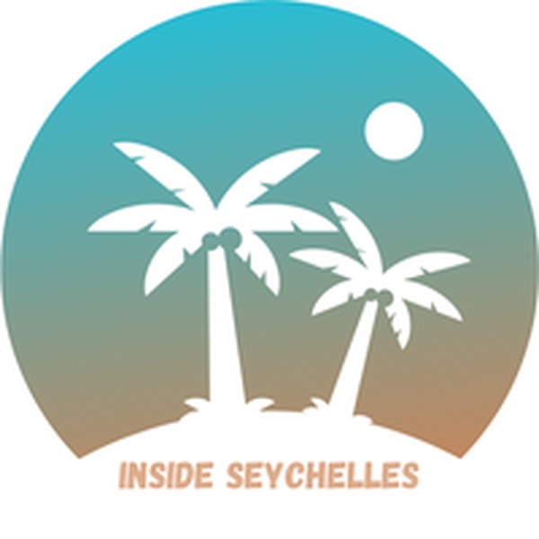 Inside Seychelles Logo