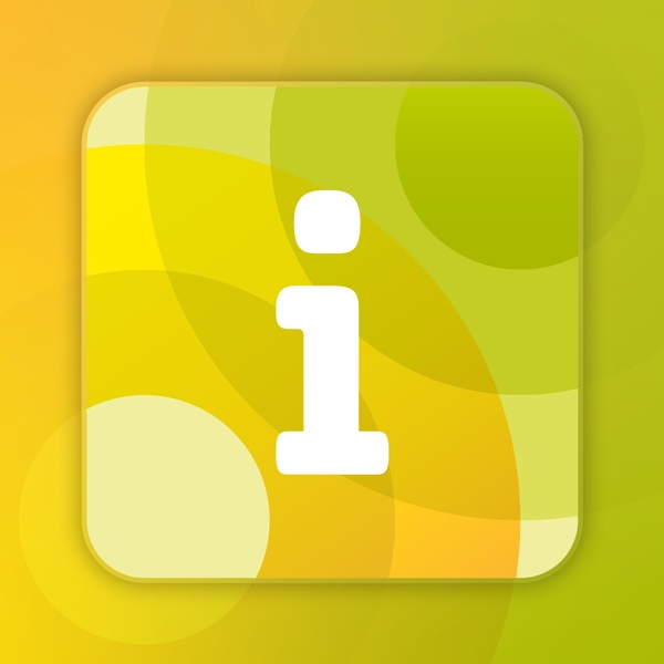 Instore Radio   Webdemo Logo