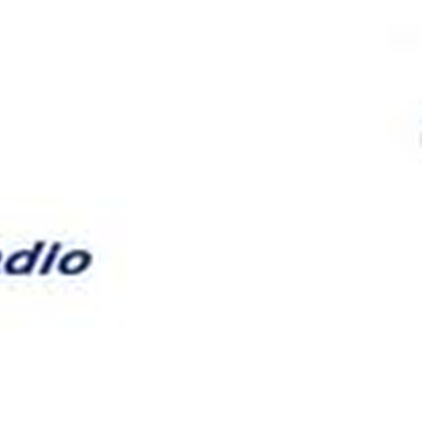 Internet Gospel Radio Logo