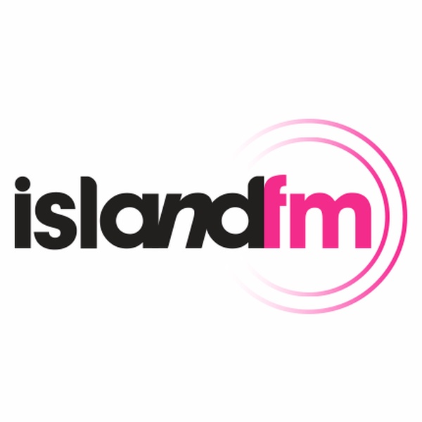 Island FM Logo