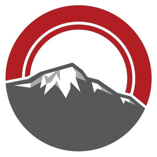 Indie 102.3 - KEPC Logo