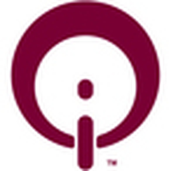Iowa Public Radio - IPR Classical - K214BA Logo