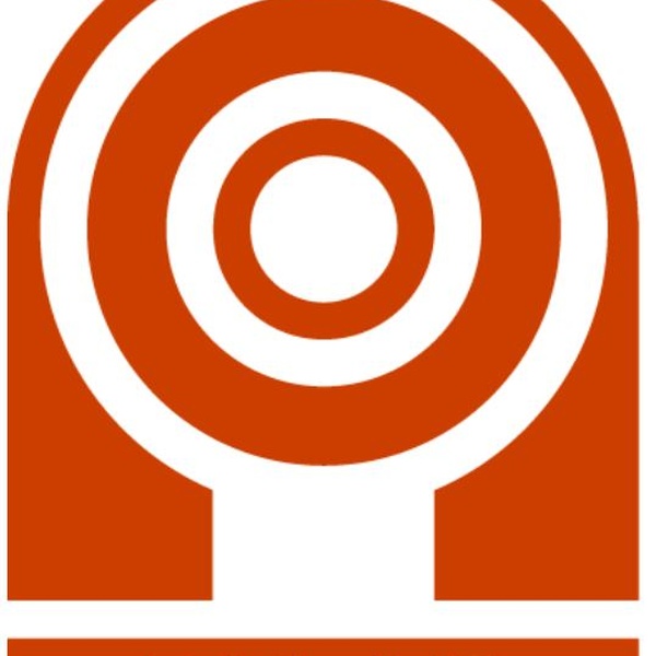 IMER - Radio IMER - XHEMIT Logo