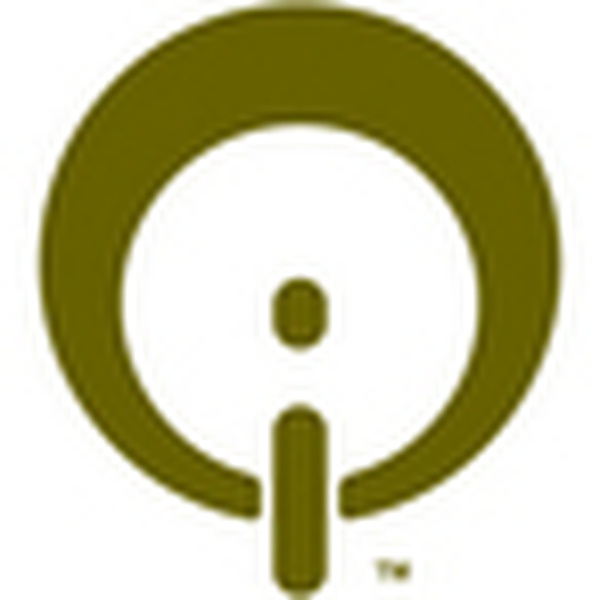 Iowa Public Radio - IPR Studio One - KNSL Logo