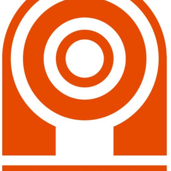 IMER - La Popular - XECAH Logo