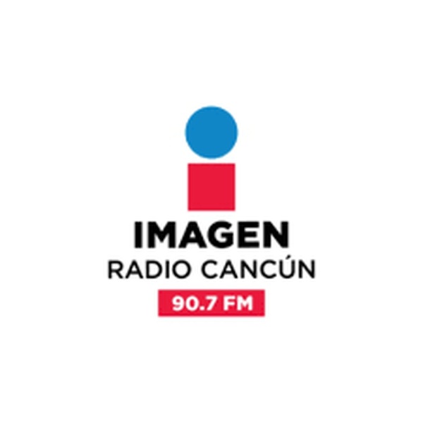 Imagen Radio - XHQOO Logo