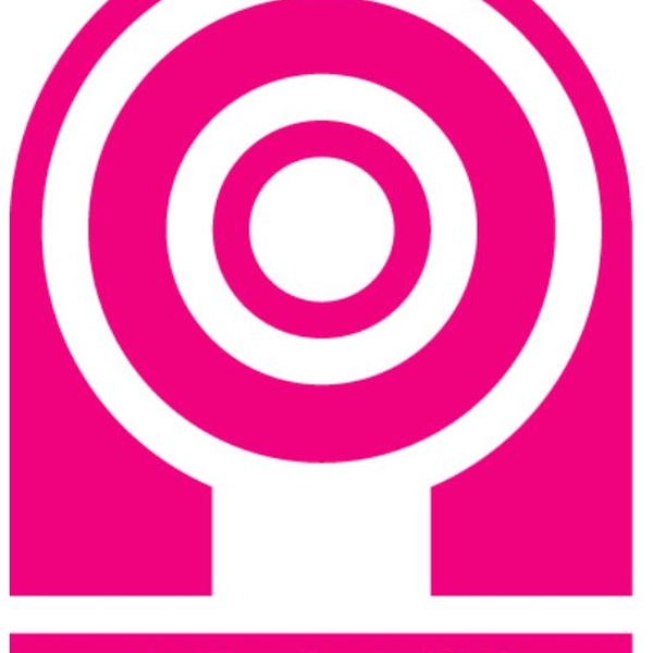 IMER - Estéreo Istmo - XHSCO Logo