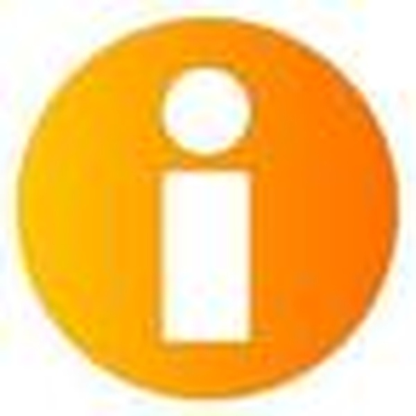 iRadio - West and North West Logo