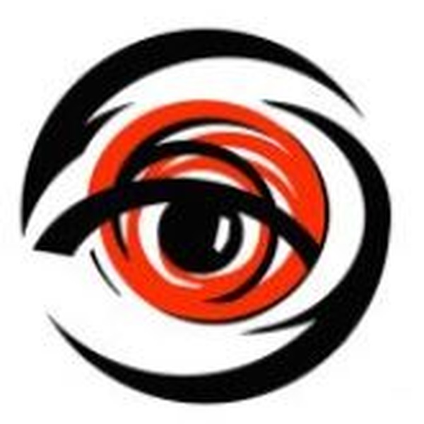 i108.1 - Top 40 Hit Hits Logo