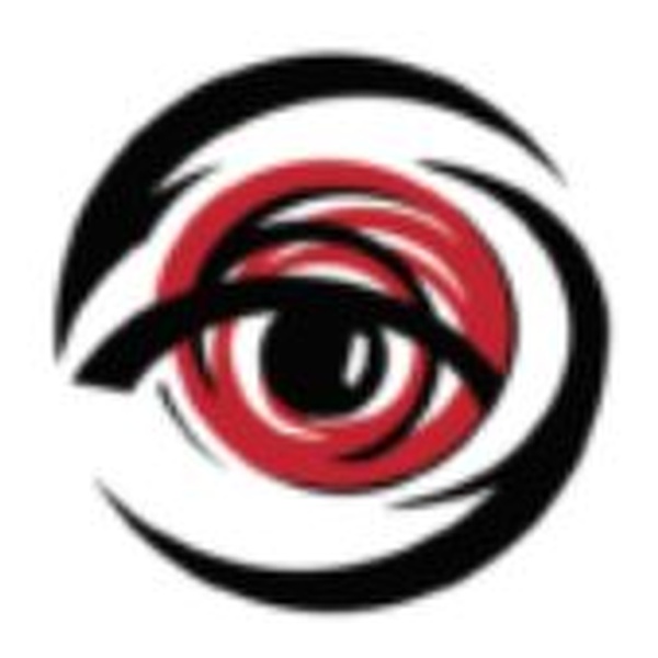 i1087 WEDY-DB - i108.1 Hip-Hop & R&B Logo