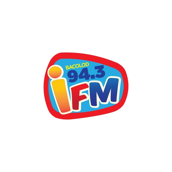 iFM Bacolod 943 - DYHT Logo