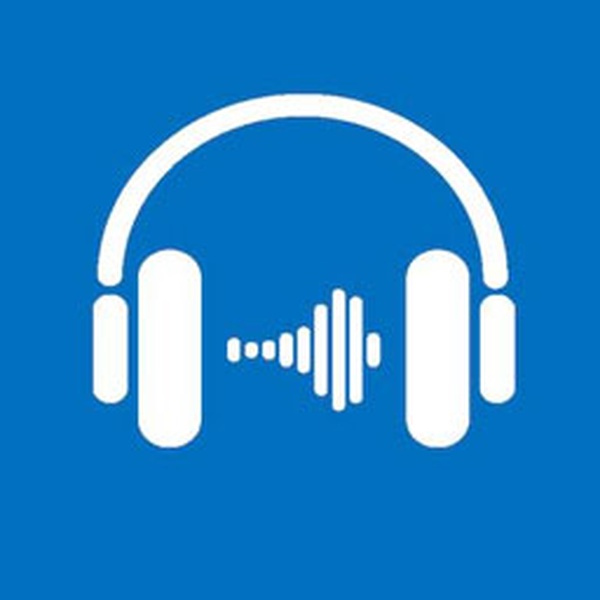 Iyalisai Radio Logo