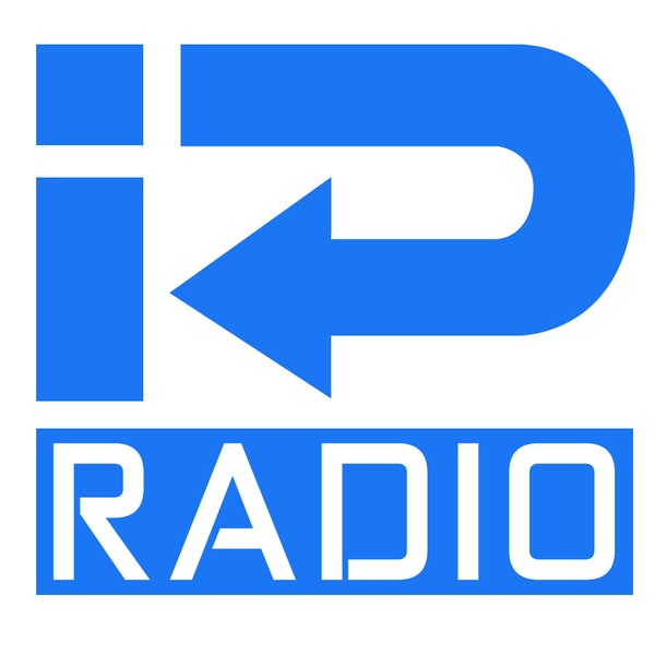 i turn Radio Logo