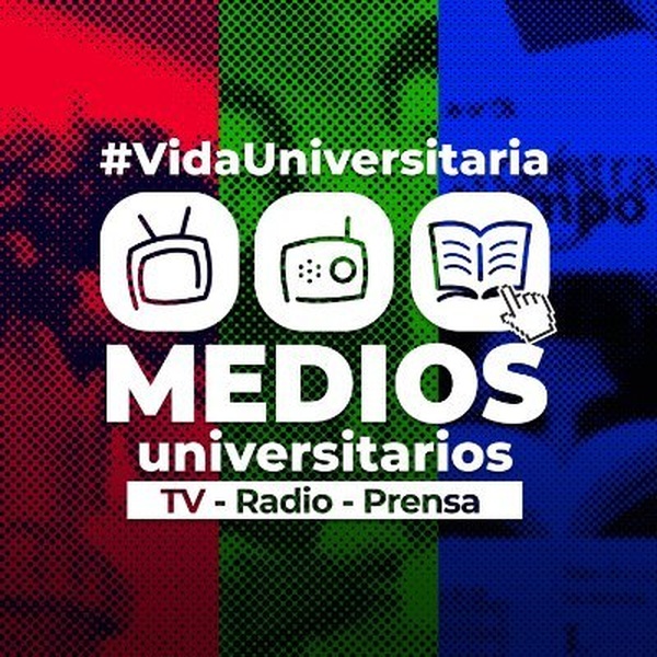 Ibero Radio Logo