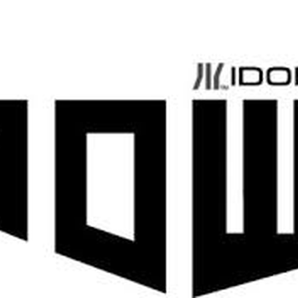 idobi Howl Logo