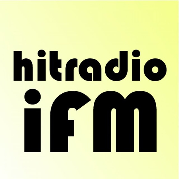 ifm Logo