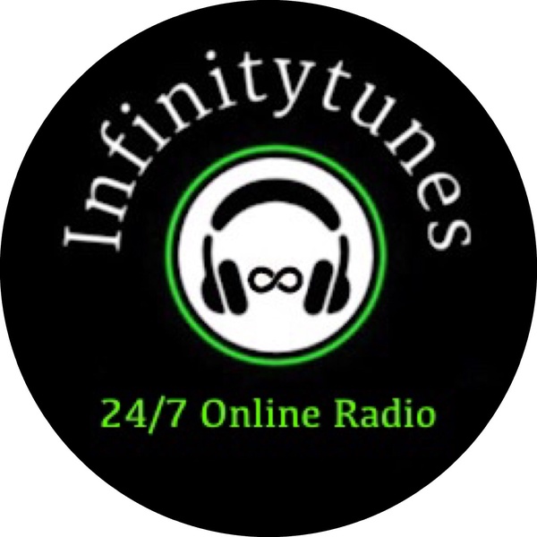 Infinity Tunes Logo