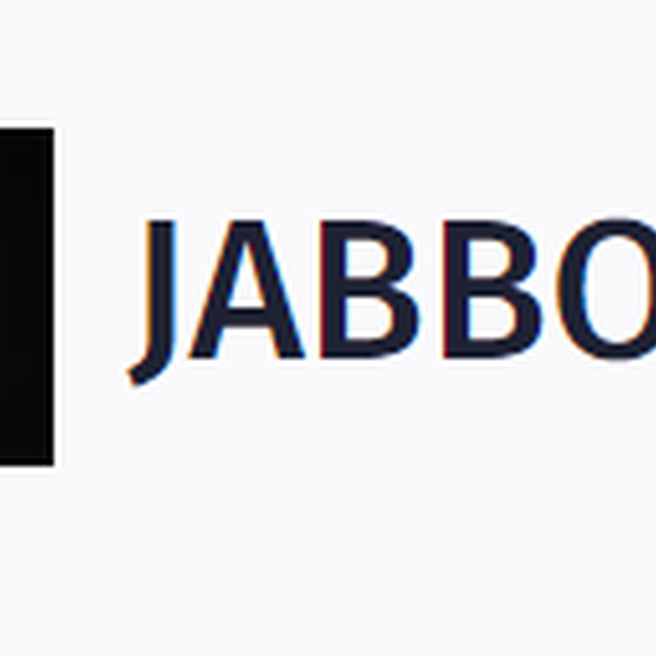 JABBO Logo