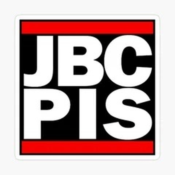 JBC PIS Logo