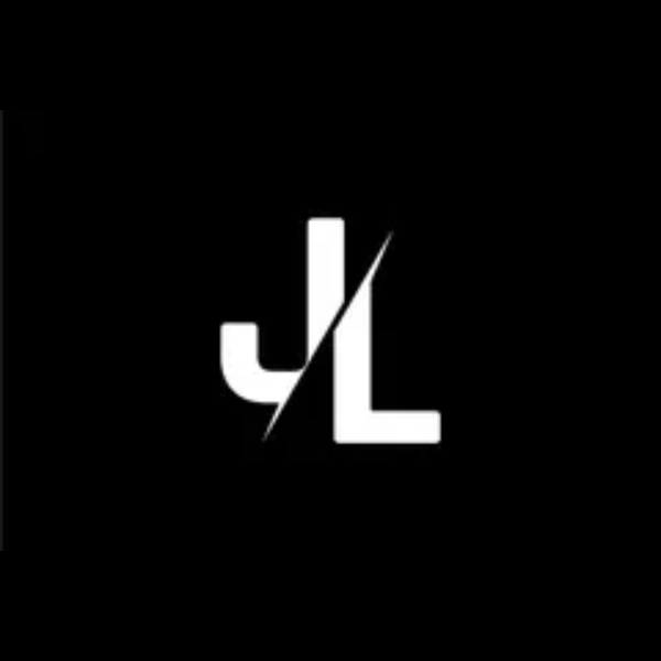 JL RADIO Logo