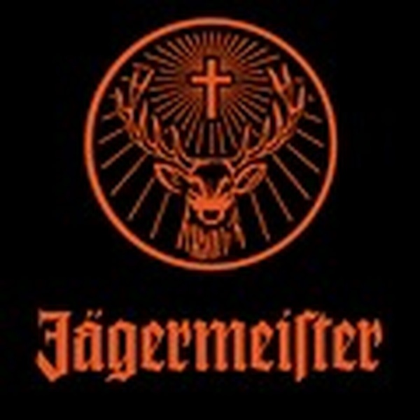 Jagermeisterbeats Logo