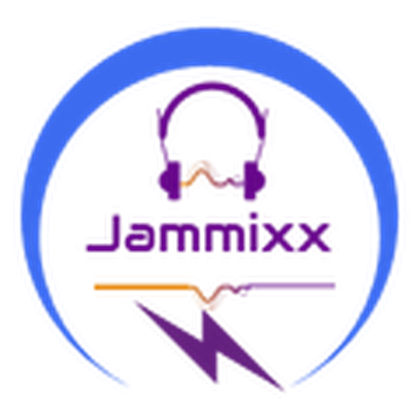Jammixx Logo