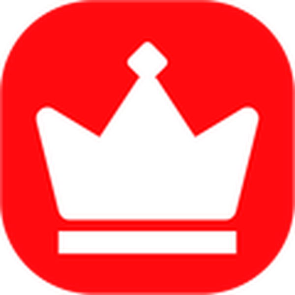 Jannikjbi Logo