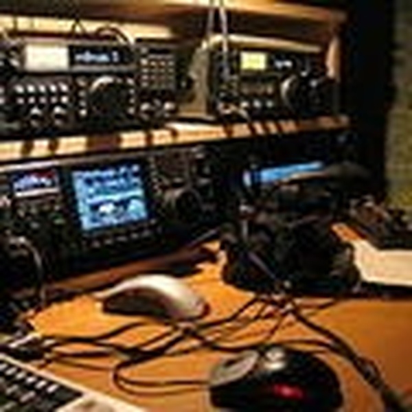 Jason Tv-Radio Logo