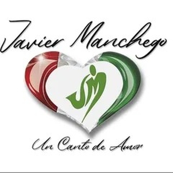 Javier Manchego Logo