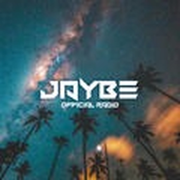JayBE Logo