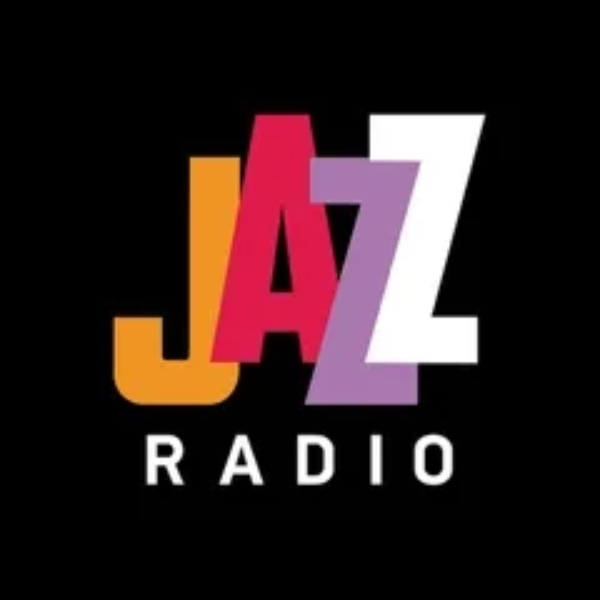 Радіо JAZZ Logo