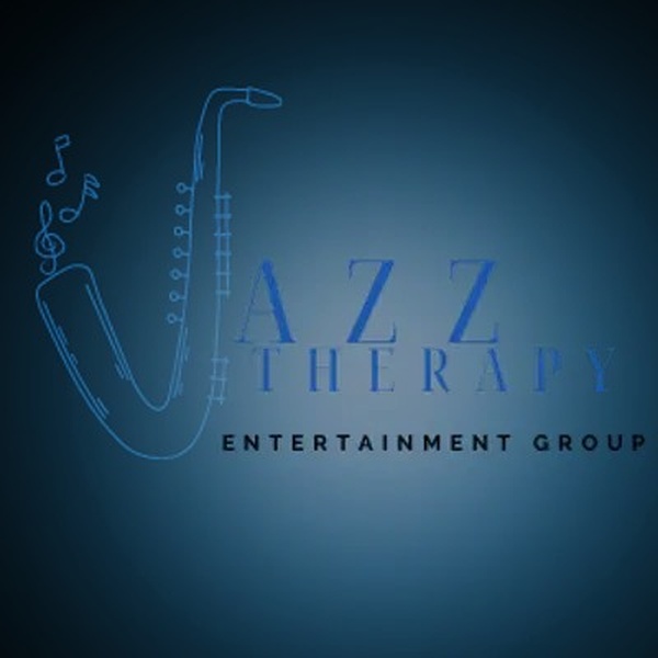 Jazz Therapy Logo