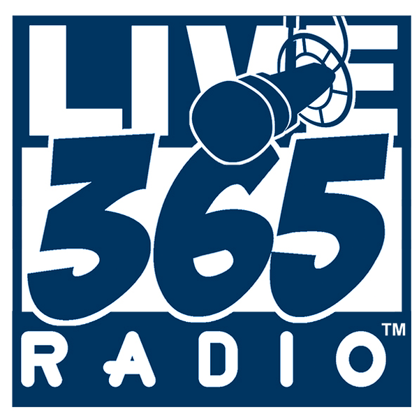 Jazz Under 30 Radio Logo