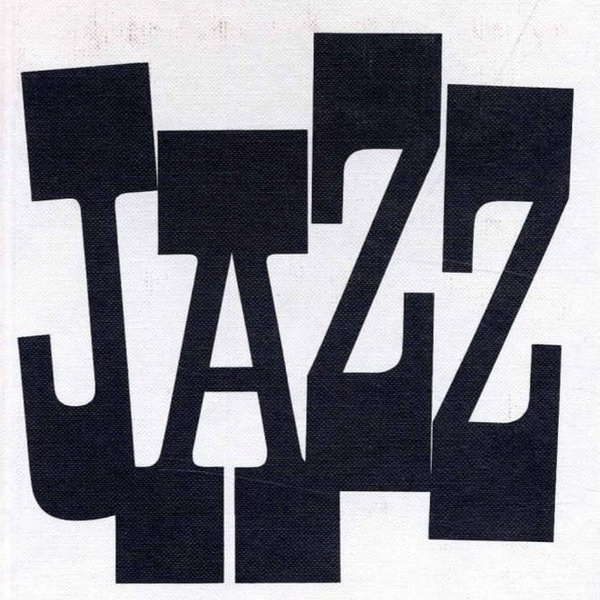 Jazzstammtisch Logo