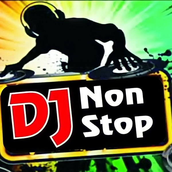 Jedag-Jedug Online Logo