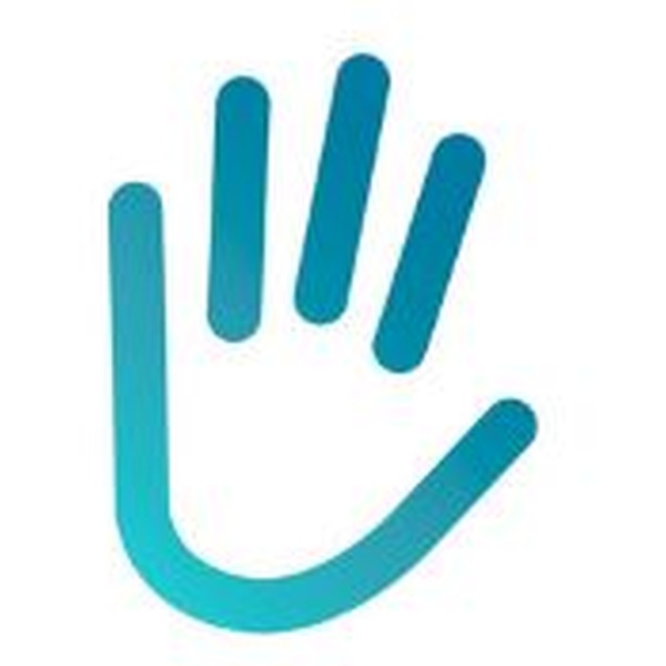 Jelou Radio Logo