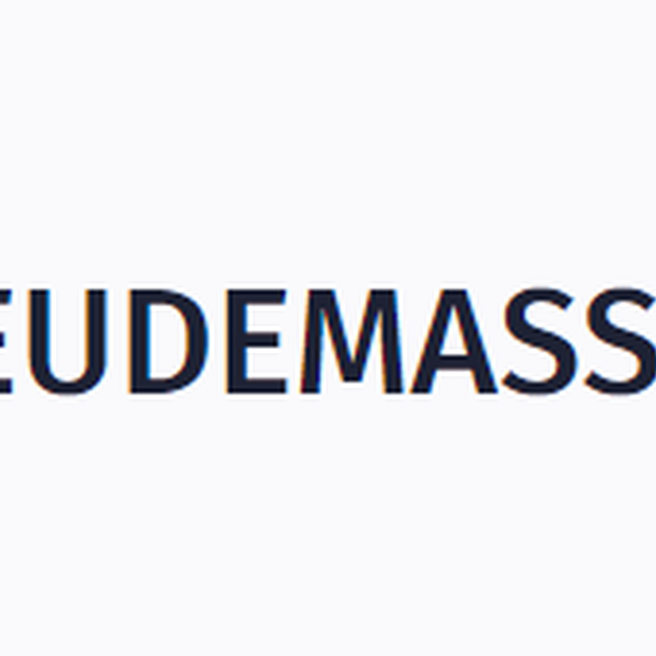 Jeudemassacre Logo