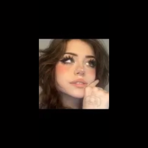 Jjffjjfjfjffj Logo
