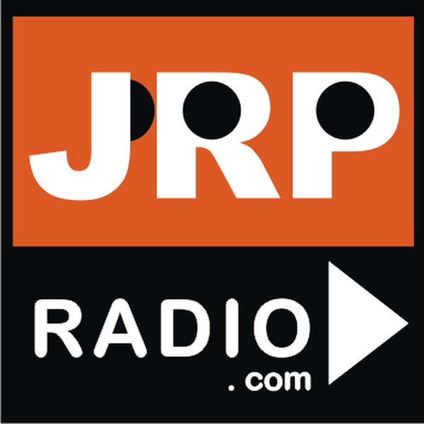 Joroporadio Logo