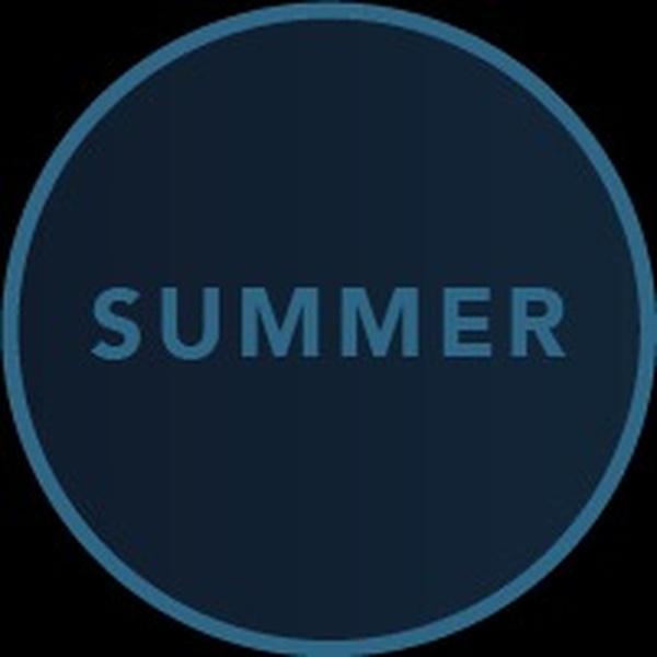 Jow Radio - Jow Charki Logo