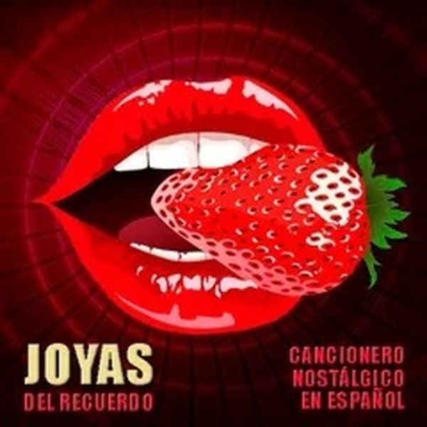 Joyas Del Recuerdo Logo