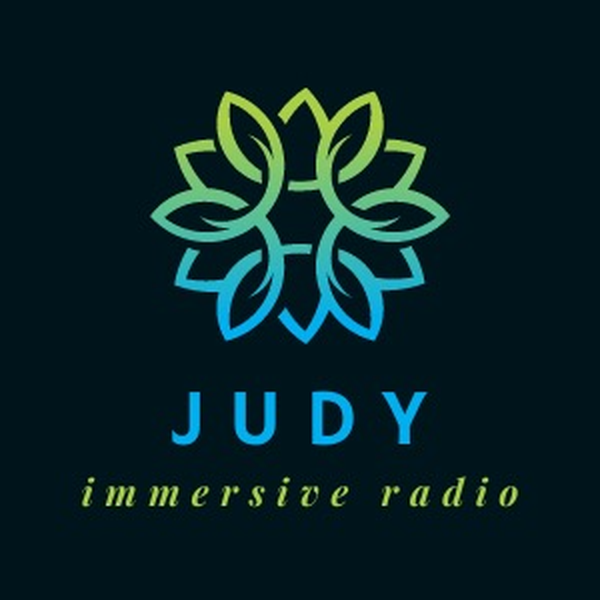 Judy Logo