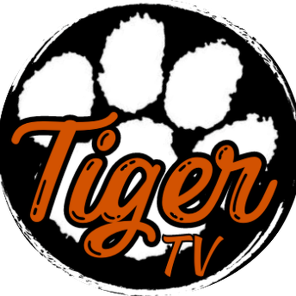 Jungle Jams Logo