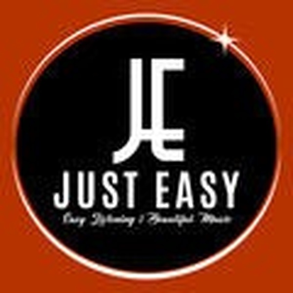 Just Easy Logo
